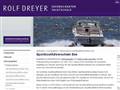 http://www.sportbootfuehrerschein-see.de