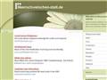 http://www.meerschweinchen-stall.de