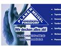 http://www.planen-meisel.at
