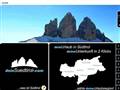 http://www.deinSuedtirol.com/