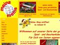 http://www.meins-meins.at