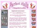 http://www.nagelstudio-gummersbach.de