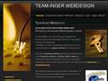 http://www.team-inger.de