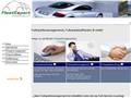 http://www.fleetexpert.de