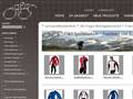 http://www.fahrradbekleidung.biz