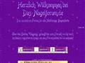 http://www.das-nagelforum.de