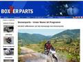 http://www.boxxerparts.de