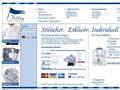 http://www.fitley.com
