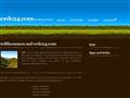 http://www.erde24.com