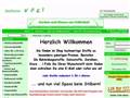 Stoffe,  Bekleidungsstoffe & Dekostoffe,  Online-Shop - Stoffecke