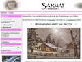 http://www.sanmaj-schmuck.de