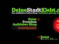 http://www.deinestadtklebt.de