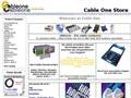 http://www.cableone.de