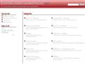 http://www.kostenloser-webkatalog.net