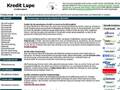 http://www.kredit-lupe.com