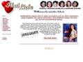 http://www.Thai-Liebe.de