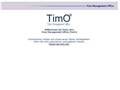 http://www.timo.net