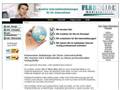 http://www.flashmich.de