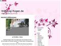 http://www.wedding-ruegen.de