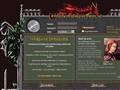 http://world-of-dungeons.de