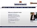 http://www.windmoeller-flooring.de