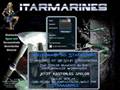 http://starmarines.de