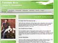 http://osteopathie-brix.de