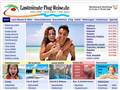 http://www.lastminute-flug-reise.de
