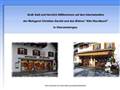 http://www.metzgerei-gerold.de