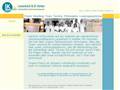 http://www.lauterbachkerber.de