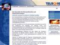http://www.telschig.de/