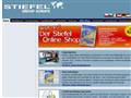 http://www.stiefel-online.de/