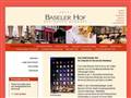 http://www.baselerhof.de