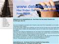 http://www.detekteifinden.de