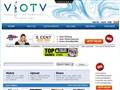 http://www.viotv.net