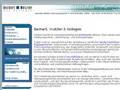 http://www.arbeitsrecht-berlin.de