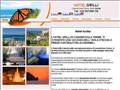 http://www.ischiahotelgrilli.com