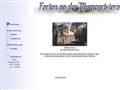 http://www.ferienligurien.de/