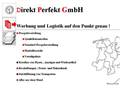 http://www.direktperfekt.com/