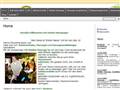 http://www.chi-mobile-massagen.de