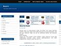 http://www.alexandra-lindner.de