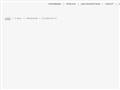 http://www.labelnetwork.de