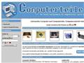 http://www.computerteile.at