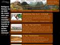 http://www.religare-reisen.de