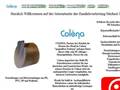 http://www.colena.de