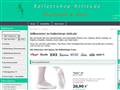 http://www.ballettshop-attitude.de/