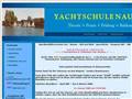 http://www.nautico-essen.de