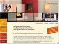 http://www.thermsystec.de/