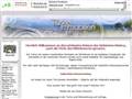 http://www.tuerkei-immobilien.tk
