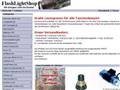 https://www.flashlightshop.de/